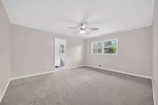 672 Cooley Woods Rd, Cleveland, GA 30528 - Photo 21