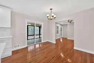 672 Cooley Woods Rd, Cleveland, GA 30528 - Photo 17