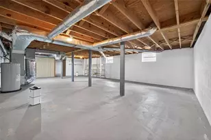 672 Cooley Woods Rd, Cleveland, GA 30528 - Photo 33