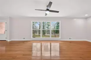 672 Cooley Woods Rd, Cleveland, GA 30528 - Photo 9