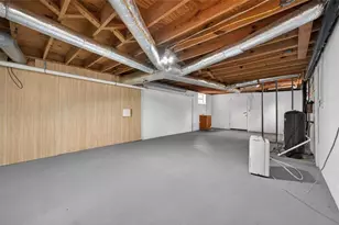 672 Cooley Woods Rd, Cleveland, GA 30528 - Photo 31