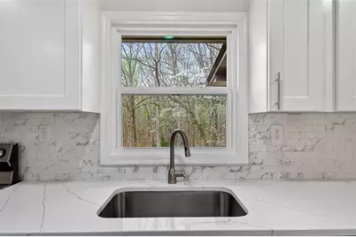 672 Cooley Woods Road, Cleveland, GA 30528 - Photo 15