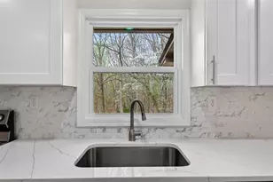 672 Cooley Woods Rd, Cleveland, GA 30528 - Photo 15