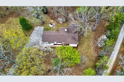 672 Cooley Woods Road, Cleveland, GA 30528 - Photo 37