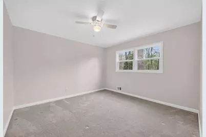 672 Cooley Woods Road, Cleveland, GA 30528 - Photo 29