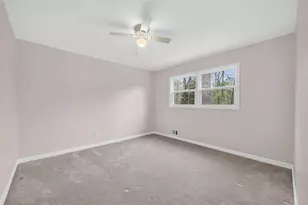 672 Cooley Woods Rd, Cleveland, GA 30528 - Photo 29