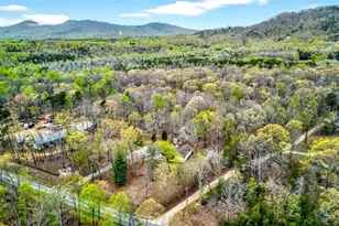 672 Cooley Woods Rd, Cleveland, GA 30528 - Photo 41