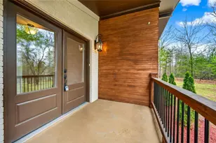 672 Cooley Woods Rd, Cleveland, GA 30528 - Photo 5