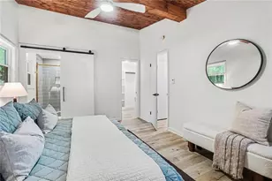 2784 Smithsonia Way, Tucker, GA 30084 - Photo 15