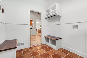 2784 Smithsonia Way, Tucker, GA 30084 - Photo 23