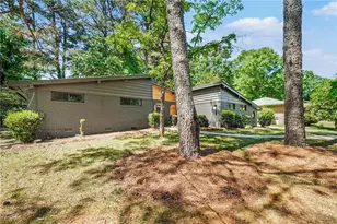 2784 Smithsonia Way, Tucker, GA 30084 - Photo 29