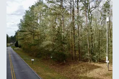 100 River Shoals Ct, Covington, GA 30016 - Photo 7