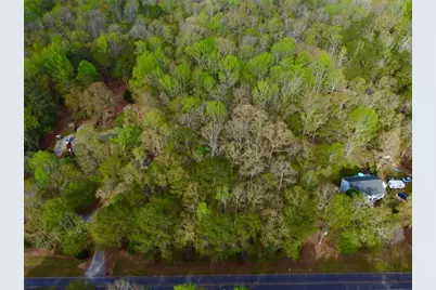 100 River Shoals Ct, Covington, GA 30016 - Photo 9