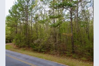 100 River Shoals Ct, Covington, GA 30016 - Photo 5