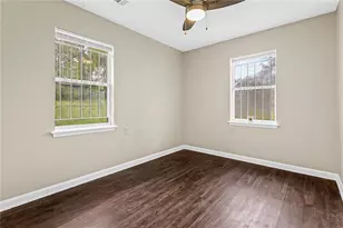 660 Cedar Ave NW, Atlanta, GA 30318 - Photo 17