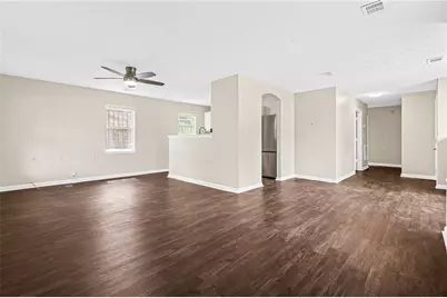 660 Cedar Avenue NW, Atlanta, GA 30318 - Photo 3