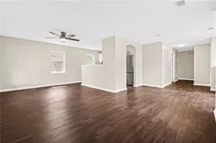 660 Cedar Ave NW, Atlanta, GA 30318 - Photo 3