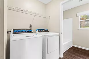 660 Cedar Ave NW, Atlanta, GA 30318 - Photo 17