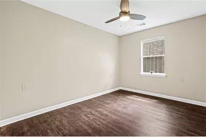 660 Cedar Avenue NW, Atlanta, GA 30318 - Photo 13