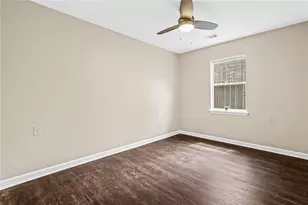 660 Cedar Ave NW, Atlanta, GA 30318 - Photo 13