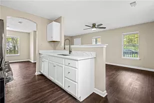 660 Cedar Ave NW, Atlanta, GA 30318 - Photo 7