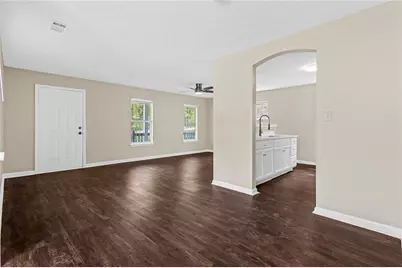 660 Cedar Avenue NW, Atlanta, GA 30318 - Photo 9