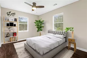660 Cedar Ave NW, Atlanta, GA 30318 - Photo 11