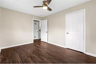 660 Cedar Avenue NW, Atlanta, GA 30318 - Photo 15