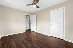 660 Cedar Ave NW, Atlanta, GA 30318 - Photo 15