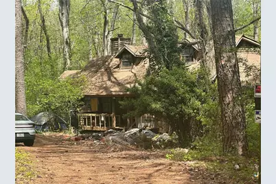 4194 Yancey Road, Douglasville, GA 30135 - Photo 1