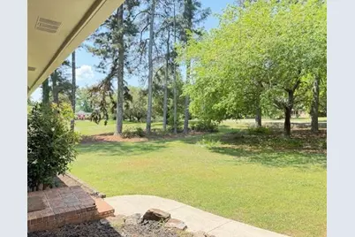 15 Wynn Drive, Hampton, GA 30228 - Photo 3