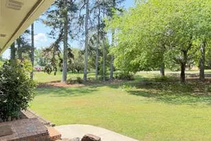 15 Wynn Dr, Hampton, GA 30228 - Photo 3