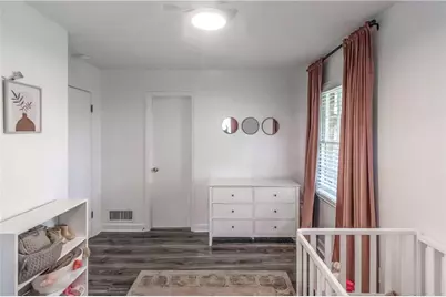 15 Wynn Drive, Hampton, GA 30228 - Photo 27