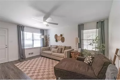 15 Wynn Drive, Hampton, GA 30228 - Photo 7