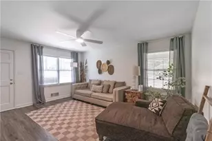 15 Wynn Dr, Hampton, GA 30228 - Photo 7