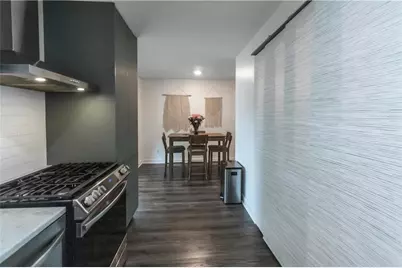 15 Wynn Drive, Hampton, GA 30228 - Photo 9