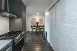 15 Wynn Dr, Hampton, GA 30228 - Photo 9