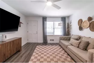 15 Wynn Drive, Hampton, GA 30228 - Photo 7