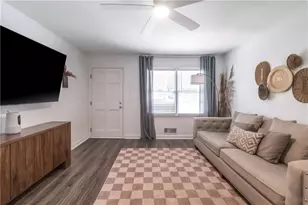 15 Wynn Dr, Hampton, GA 30228 - Photo 7