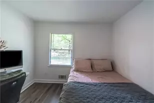 15 Wynn Dr, Hampton, GA 30228 - Photo 17