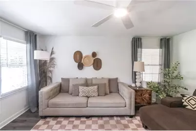 15 Wynn Drive, Hampton, GA 30228 - Photo 5