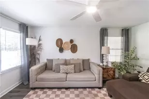 15 Wynn Dr, Hampton, GA 30228 - Photo 5