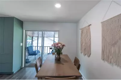 15 Wynn Drive, Hampton, GA 30228 - Photo 13