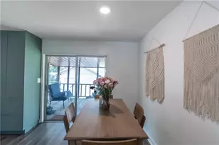 15 Wynn Dr, Hampton, GA 30228 - Photo 13