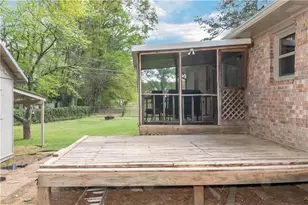 15 Wynn Dr, Hampton, GA 30228 - Photo 29