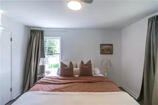 15 Wynn Dr, Hampton, GA 30228 - Photo 21