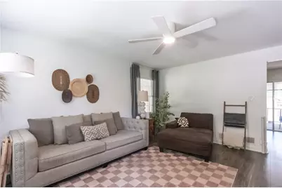 15 Wynn Drive, Hampton, GA 30228 - Photo 5