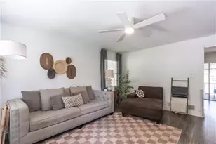 15 Wynn Dr, Hampton, GA 30228 - Photo 5
