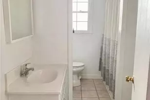 15 Wynn Dr, Hampton, GA 30228 - Photo 17