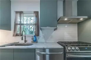 15 Wynn Dr, Hampton, GA 30228 - Photo 11